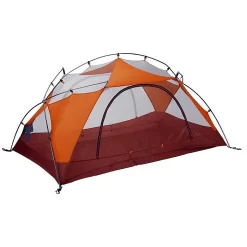 Marmot Abode 2P -Marmot Outdoor Equipment image 141