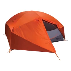 Marmot Limelight 2P -Marmot Outdoor Equipment image 144