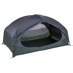 Marmot Limelight 2P -Marmot Outdoor Equipment image 146