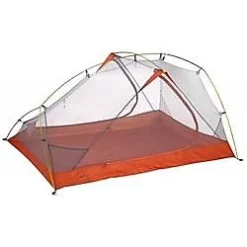 Marmot Boreas 3P -Marmot Outdoor Equipment image 148
