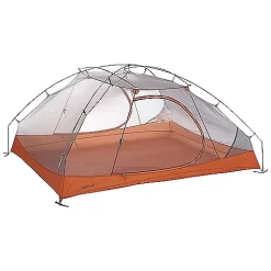 Marmot Aeros 3P -Marmot Outdoor Equipment image 151