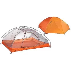 Marmot Aeros 3P -Marmot Outdoor Equipment image 154