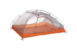 Marmot Aeros 3P -Marmot Outdoor Equipment image 157
