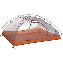 Marmot Aeros 3P -Marmot Outdoor Equipment image 158