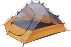 Marmot Twilight 2P -Marmot Outdoor Equipment image 160