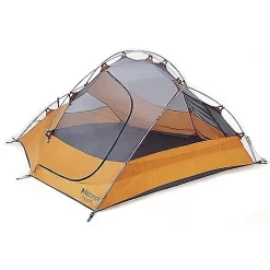 Marmot Twilight 2P -Marmot Outdoor Equipment image 161