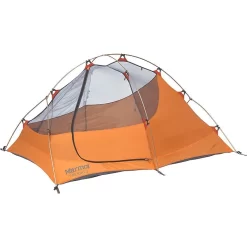 Marmot Twilight 2P -Marmot Outdoor Equipment image 162