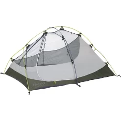 Marmot Twilight 2P -Marmot Outdoor Equipment image 163