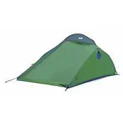Marmot Twilight 2P -Marmot Outdoor Equipment image 166