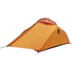 Marmot Twilight 2P -Marmot Outdoor Equipment image 170