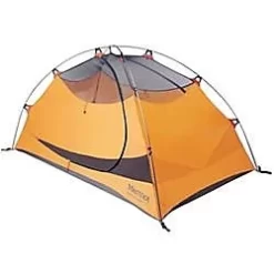 Marmot Twilight 2P -Marmot Outdoor Equipment image 171