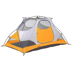 Marmot Firefly 2P -Marmot Outdoor Equipment image 174