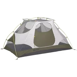 Marmot Firefly 2P -Marmot Outdoor Equipment image 176