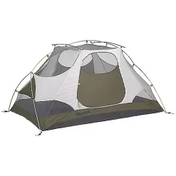 Marmot Firefly 2P -Marmot Outdoor Equipment image 177