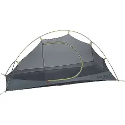 Marmot EOS 1P -Marmot Outdoor Equipment image 179