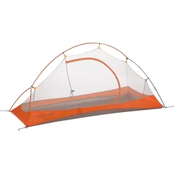 Marmot EOS 1P -Marmot Outdoor Equipment image 180