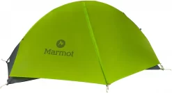 Marmot EOS 1P -Marmot Outdoor Equipment image 181