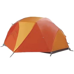 Marmot Bise 2P -Marmot Outdoor Equipment image 183