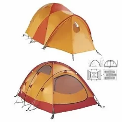 Marmot Thor 3P 22 Marmot Thor 3P -Marmot Outdoor Equipment image 185