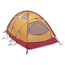 Marmot Thor 3P 12 Marmot Thor 3P - Image 12