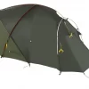 Marmot Grid Plus 2P