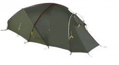 Marmot Grid Plus 2P