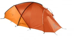 Marmot Outdoor Equipment -Marmot Outdoor Equipment image 189