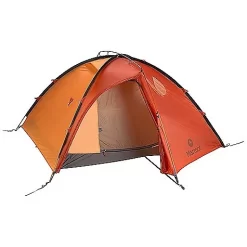 Marmot Outdoor Equipment -Marmot Outdoor Equipment image 192