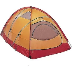 Marmot Thor 2P -Marmot Outdoor Equipment image 195