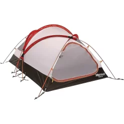 Marmot Thor 2P -Marmot Outdoor Equipment image 197