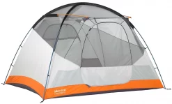 Marmot Limestone 6P -Marmot Outdoor Equipment image 20
