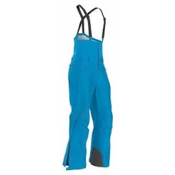 Marmot Alpinist 2P -Marmot Outdoor Equipment image 200