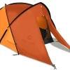 Marmot Grid 2P