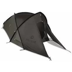 Marmot Grid 2P -Marmot Outdoor Equipment image 204
