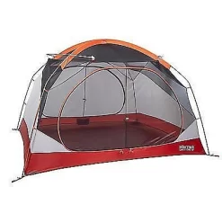 Marmot Limestone 6P -Marmot Outdoor Equipment image 21