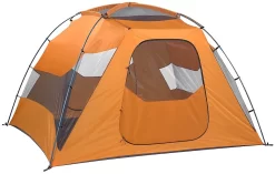 Marmot Limestone 6P -Marmot Outdoor Equipment image 23
