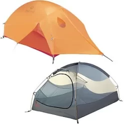 Marmot Nyx 2P -Marmot Outdoor Equipment image 26