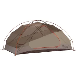 Marmot Tungsten 2P -Marmot Outdoor Equipment image 34