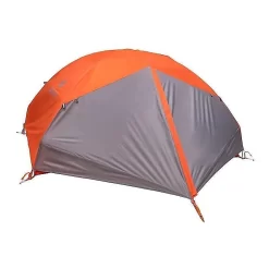 Marmot Tungsten 2P -Marmot Outdoor Equipment image 35