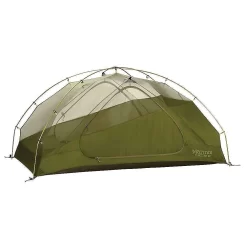 Marmot Tungsten 2P -Marmot Outdoor Equipment image 36