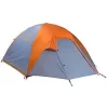Marmot Den 4P