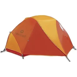 Marmot Zonda 2P -Marmot Outdoor Equipment image 4