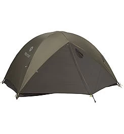 Marmot Den 4P 5 Marmot Den 4P - Image 5