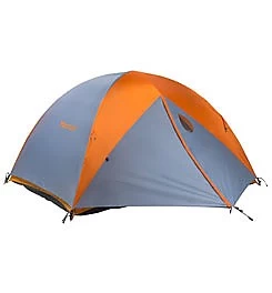 Marmot Den 4P 7 Marmot Den 4P - Image 7