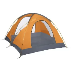 Marmot Den 4P 25 Marmot Den 4P -Marmot Outdoor Equipment image 44