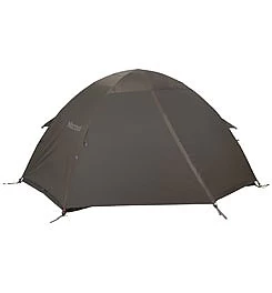 Marmot Den 4P 11 Marmot Den 4P - Image 11