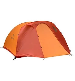 Marmot Den 4P 14 Marmot Den 4P - Image 14