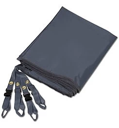 Marmot Den 4P 15 Marmot Den 4P - Image 15