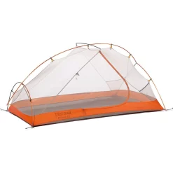 Marmot Pulsar 2P -Marmot Outdoor Equipment image 57