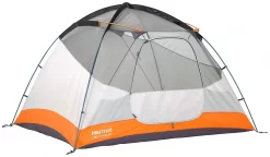 Marmot Limestone 4P -Marmot Outdoor Equipment image 58